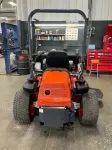 Kubota ZD1211L-3-72