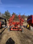 Kuhn GF7802T GII