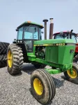 John Deere 4450