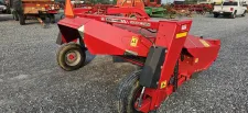 Massey Ferguson 1359