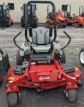 Exmark RAE708GEM60300