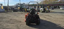 Kubota B2301HSD-1