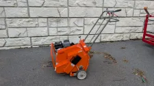 Husqvarna AR25