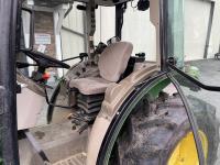 Part Number: John Deere 5090GN