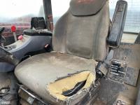 Manitou MLT960