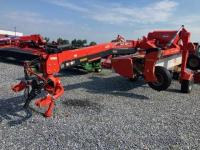 Kuhn GMD5251TCNA