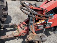 Part Number: Case-IH 8590