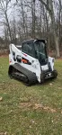 Bobcat T740