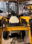 Cub Cadet 5254