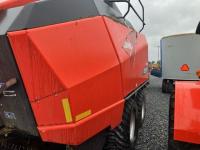 Kuhn LSB 1290 D