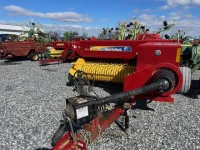 New Holland BC5070