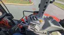 Kubota M5-091HDC12-1