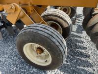 Taylor Pittsburgh 580F