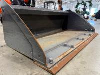 New Holland 469723/469726