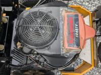 Cub Cadet 17AI5BHB010