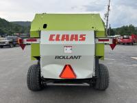 Claas 340 RC