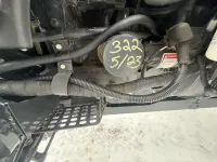 New Holland WORKMASTER 70