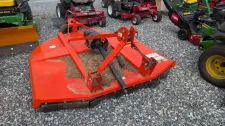 Land Pride RCR1872
