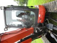 Kubota U55R3AP