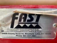 Fast FS9600N06