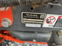 Kubota BX2380R14V60-1
