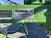 Krone KW5.52/4X7T