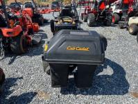 Cub Cadet 13WQA4CN010