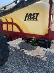 Fast FS9600N06