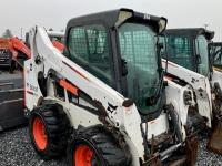 Bobcat S570