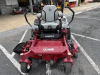 Exmark LZE751GKA524A2