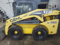 Part Number: Gehl V270 Gen:2