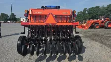 Land Pride 606NT