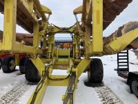 Degelman PRO TILL 26'