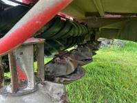 New Holland H7220RSTD