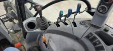 New Holland TS6.110