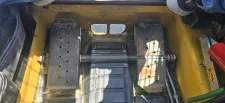 New Holland L334