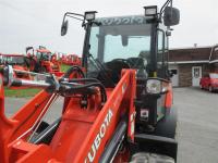 Kubota R530R43