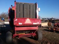 New Holland 7060NN300