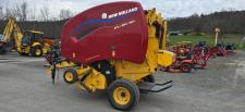 New Holland 450