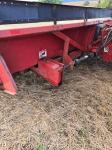 Case-IH 1083