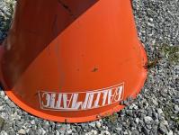 Baltimatic B80