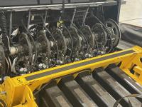 New Holland BIGBALER 340S PLUS UPGRADE