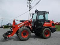 Kubota R530R43