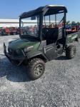 Kubota RTVXG850GA24