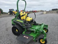 John Deere Z994R