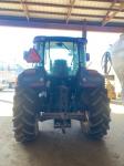 New Holland T5.115