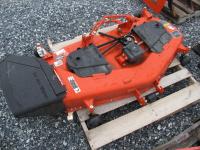 Kubota RCK54-23BX
