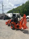 Kubota BX23SLSB-R14-1