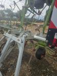 Part Number: Claas Volto 900