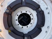 New Holland 48043811